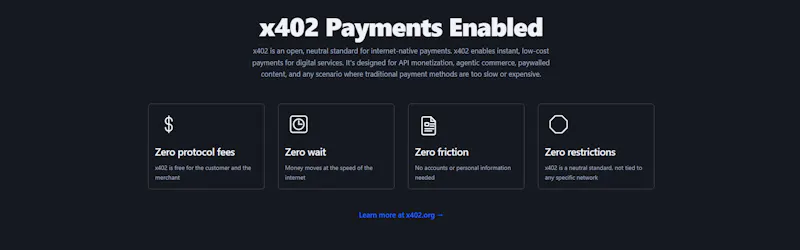 AgentBuy screenshot 9
