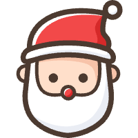 Christmas Images Generator