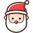 Christmas Images Generator