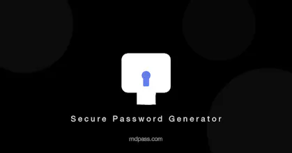 RndPass gallery image