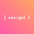 CSS.GUI