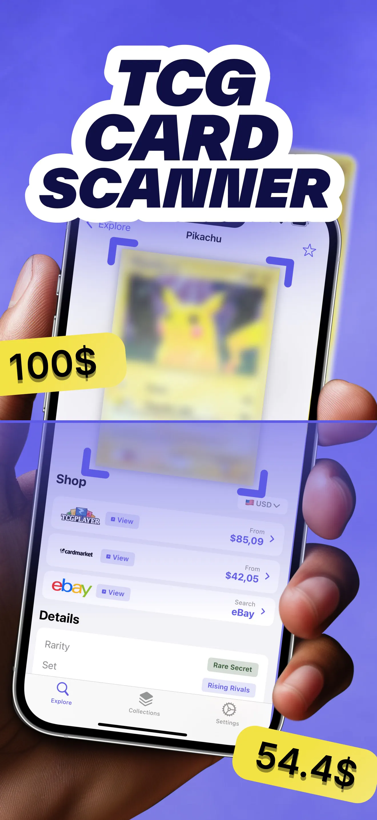 Ripdex gallery image