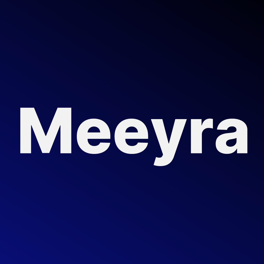 Meeyra gallery image