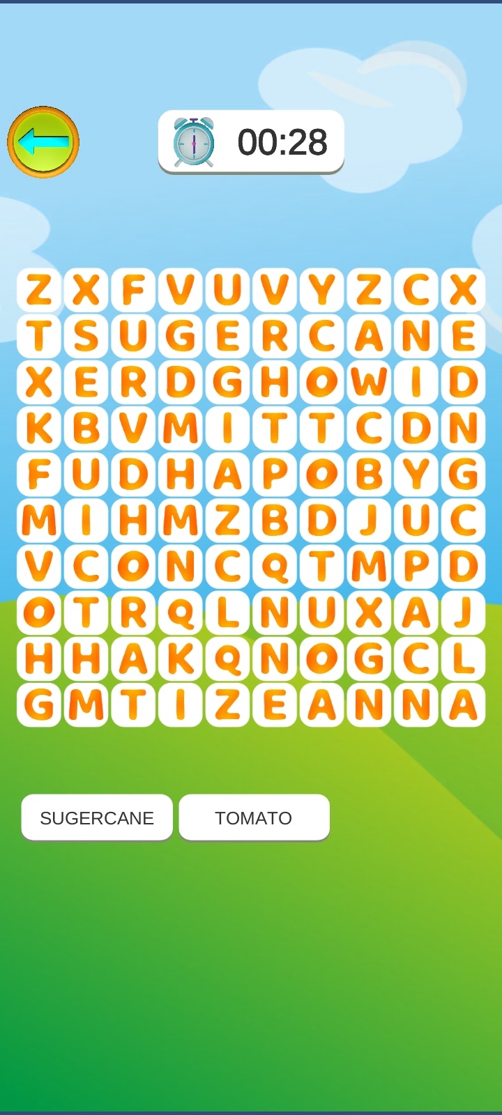Word Base  gallery image
