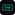 ContextPool
