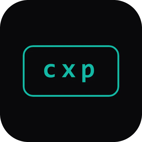 ContextPool logo