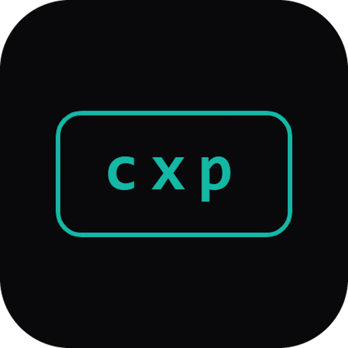 ContextPool