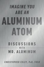 Imagine you are an Aluminum Atom gallery image