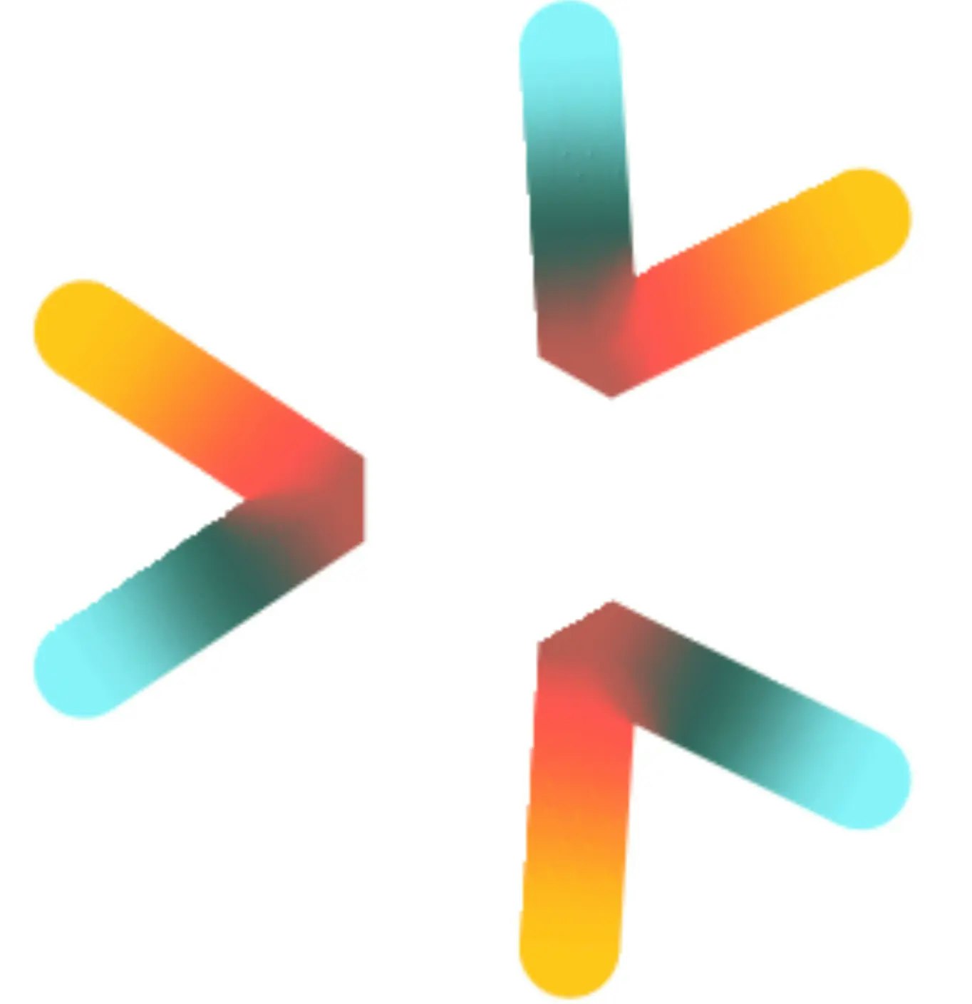 Great Software Engineer in the Age of AI logo