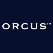 ORCUS