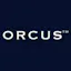 ORCUS
