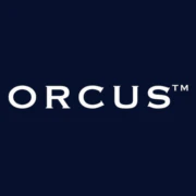 ORCUS logo