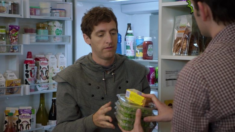 Product Placement Blog gallery image