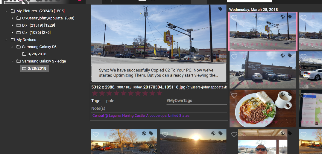 Phot-Awe gallery image