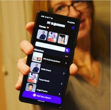 Bl@ckbook gallery image