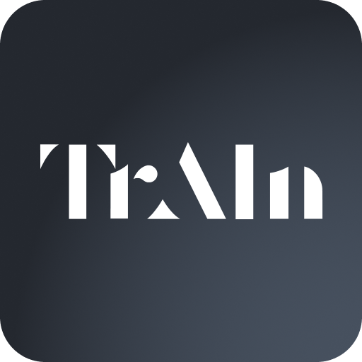 MyTrainer media 1
