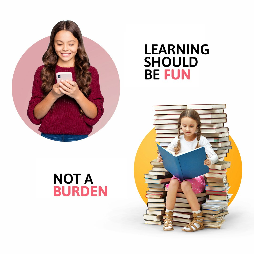 Bake My Words gallery image