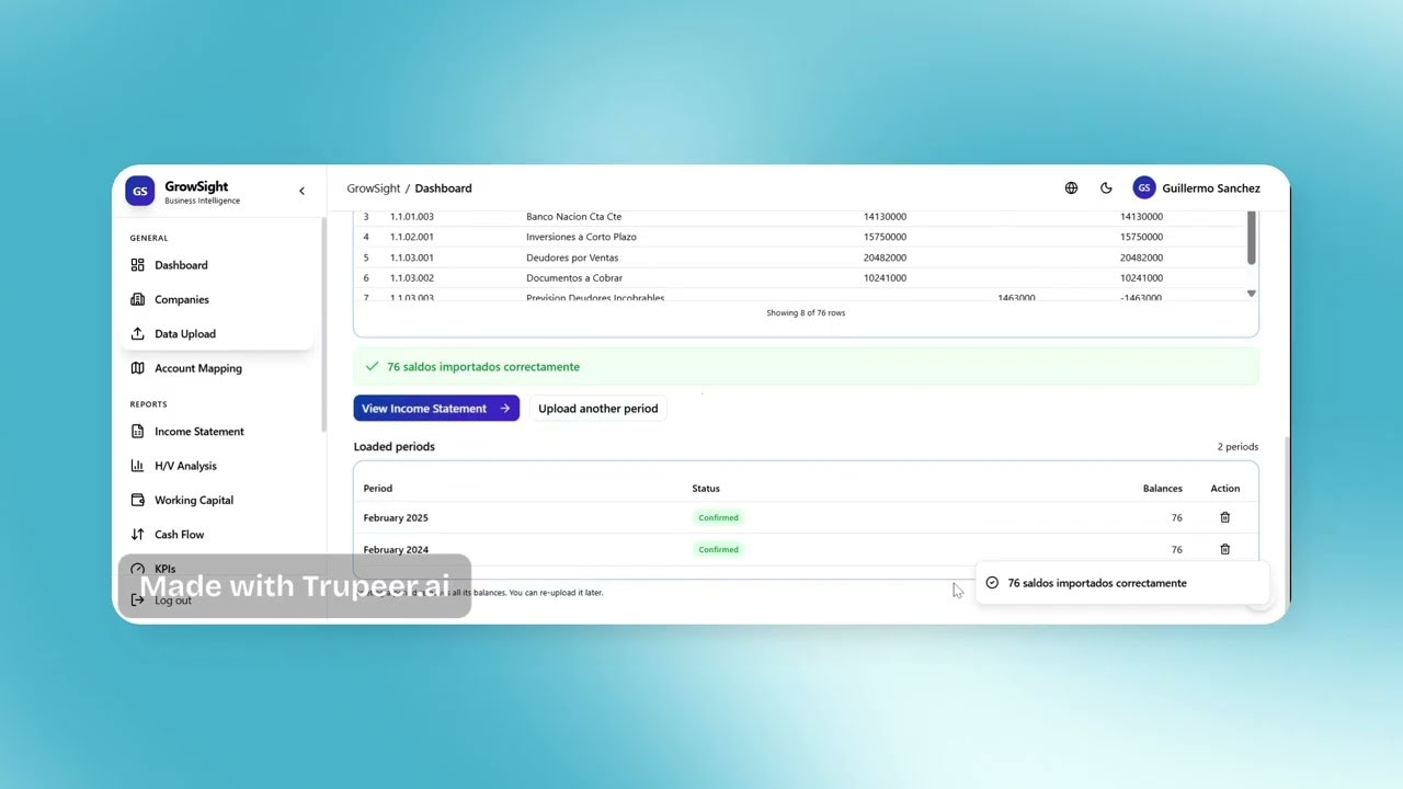 GrowSight gallery image