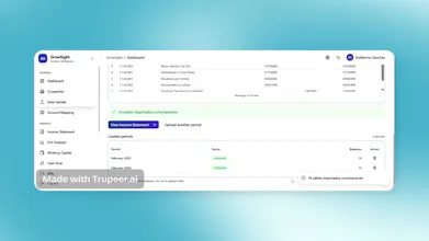 GrowSight gallery image