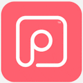Pocketdoor