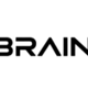 AI Brainora