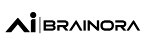 AI Brainora logo