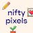 Nifty Pixels