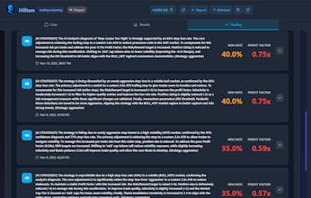 TrenchMate gallery image