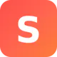 StackShelf