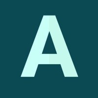 Arcletic