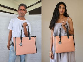 AIbrandsolutions tools gallery image