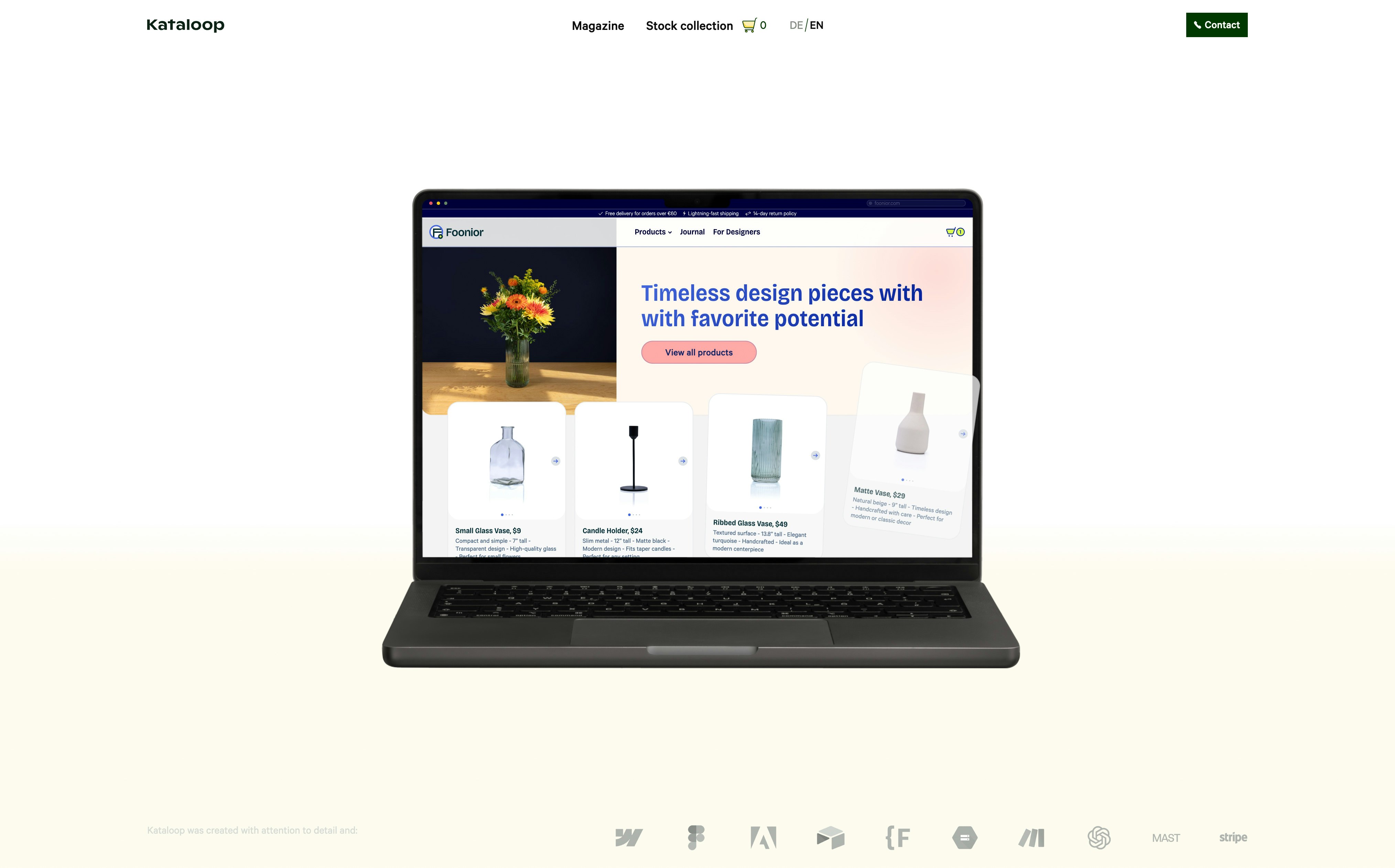 Kataloop gallery image