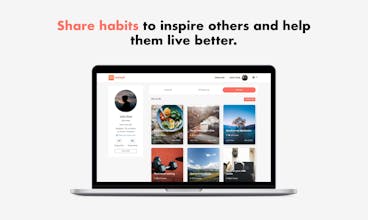 Habit Pill gallery image