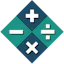 Meta Tag Generator