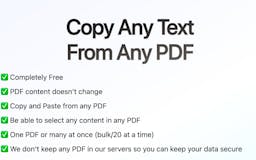 Copy From PDF media 1