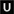 UBIAI
