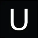 UBIAI