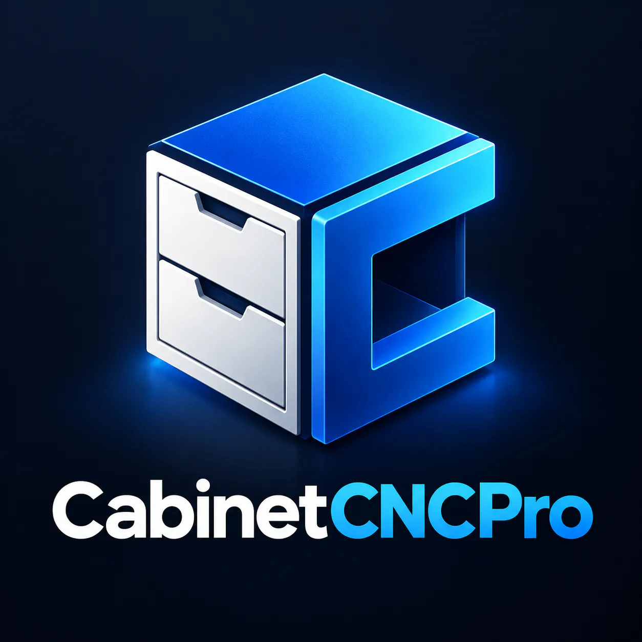 CabinetCNCPro gallery image