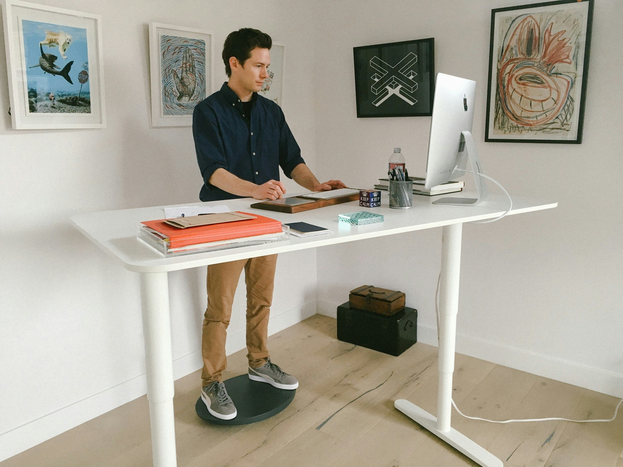 FEAZER gallery image