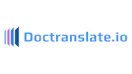 Doctranslate.io - Audio Translation