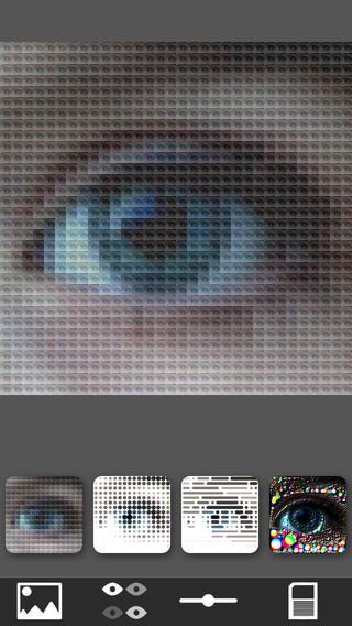 PixelWakker gallery image