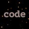 Codelets