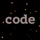Codelets