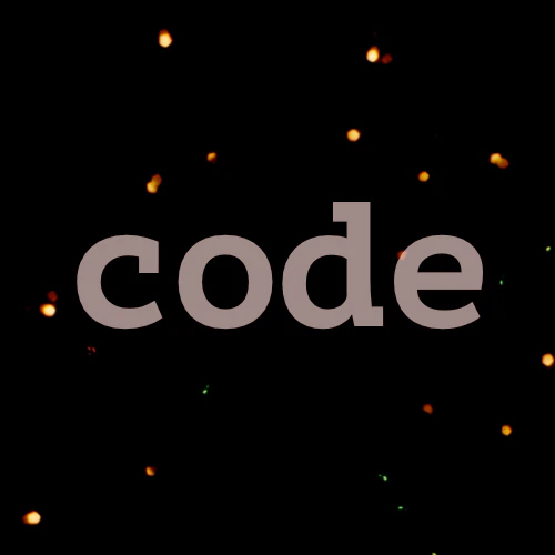 Codelets
