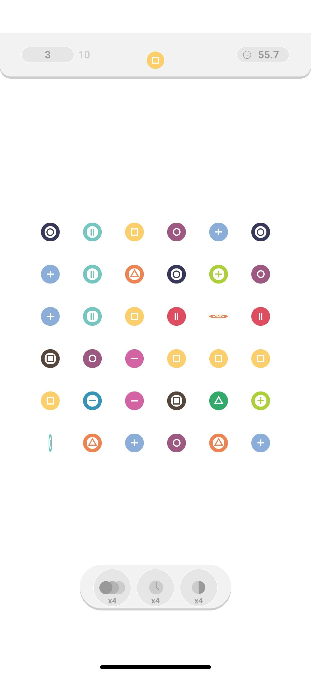 Tap It gallery image