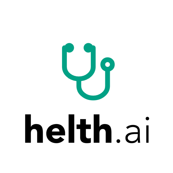 helth.ai