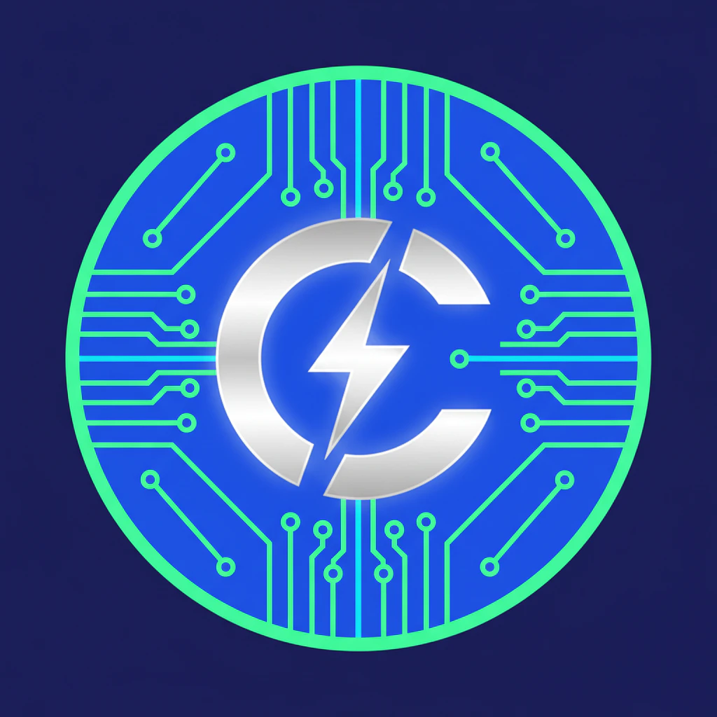 WePay logo