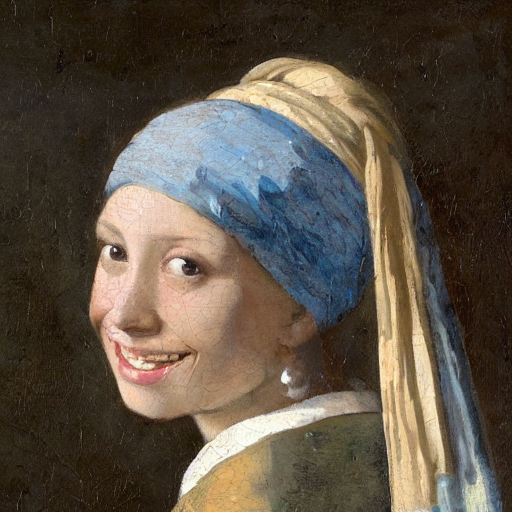Whimsyai