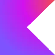 Kotlin