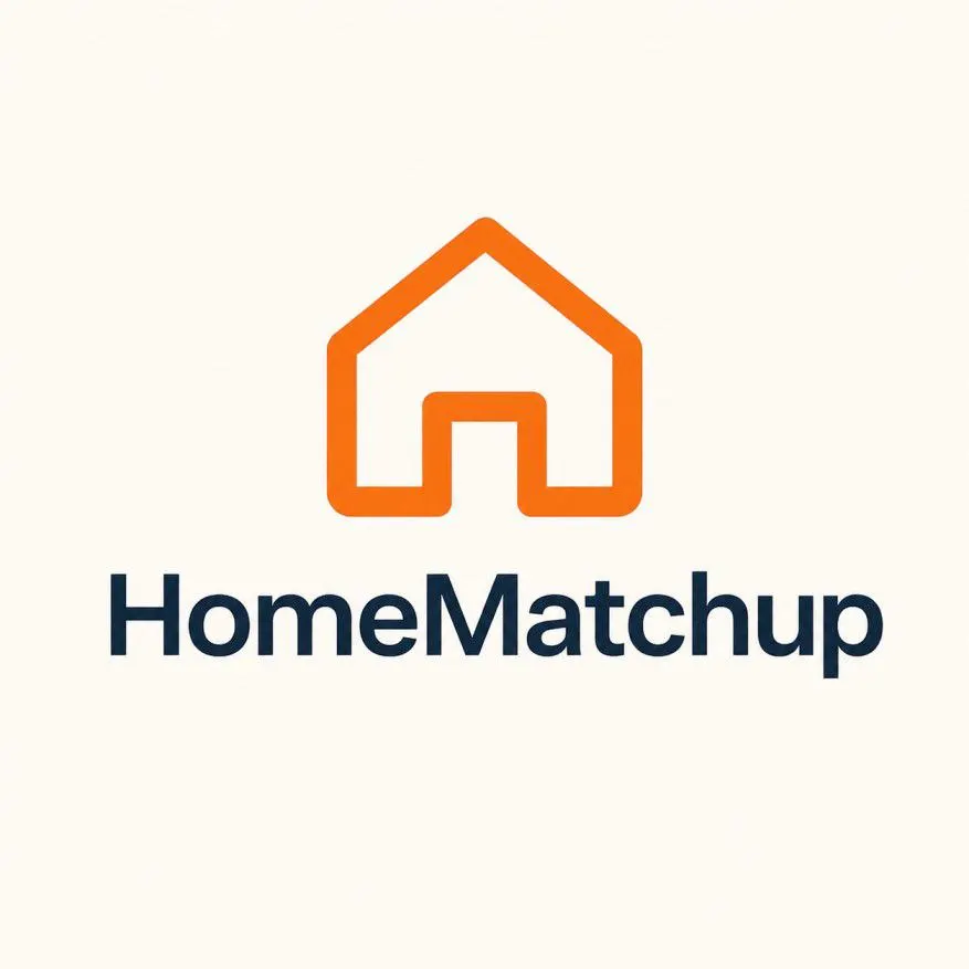 HomeMatchup